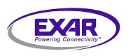 Exar Corporation