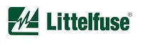 Littelfuse Inc