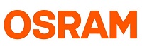 OSRAM Opto Semiconductors Inc