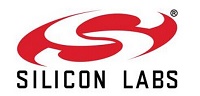 Silicon Laboratories Inc