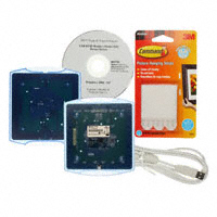 75-4700-2841-8 RFID Reader Modules