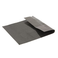 EFA(01)-240X240T0800 Shielding and Absorbing Materials