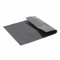 EFA(01)-240X50M Shielding and Absorbing Materials