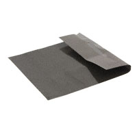 EFA(01)-240X50MT0800 Shielding and Absorbing Materials