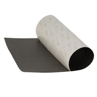 EFA(02)-240X240T0800 Shielding and Absorbing Materials