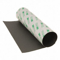 EFA(02)-240X30M Shielding and Absorbing Materials