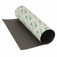 EFA(02)-240X30MT0800 Shielding and Absorbing Materials