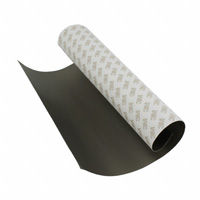 EFA(02)-80X80T0800 Shielding and Absorbing Materials