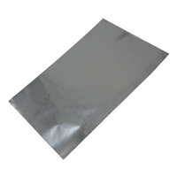 EFA(03)-240X20M Shielding and Absorbing Materials