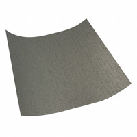 EFA(03)-240X20MT0800 Shielding and Absorbing Materials