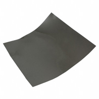 EFA(02)-120X120T0800 Shielding and Absorbing Materials