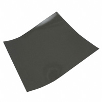 EFA(02)-240X240 Shielding and Absorbing Materials