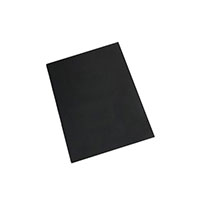 M4(300)-240X240T0800 Shielding and Absorbing Materials