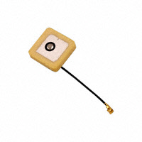 APAM1568YE15V2.0 Antennas