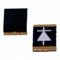 PDI-C172SMF光学传感器 - 光电二极管