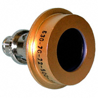 SD630-70-72-500光学传感器 - 光电二极管