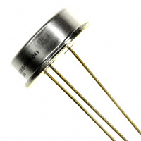 SD200-12-22-041光学传感器 - 光电二极管