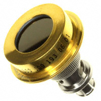 SD630-70-74-500光学传感器 - 光电二极管