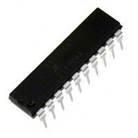 A6595KA-TMOSFET，电桥驱动器 - 内部开关