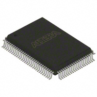 EPC16QI100存储器 - 用于 FPGA 的配置 Proms