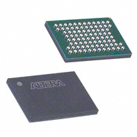 EPC16UC88存储器 - 用于 FPGA 的配置 Proms