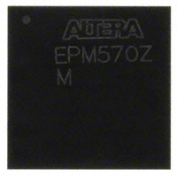 EPM570ZM144C7N