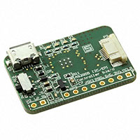 AS3955-WL_DK_ST RFID开发套件