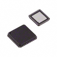 ADV7179KCPZ-REEL编码器，解码器，转换器