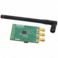 EV-ADF70301-433AZ Evaluation and Development Kits, Boards