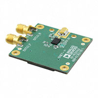 EV1HMC6301BG46 Evaluation and Development Kits, Boards