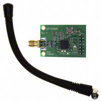 EVAL-ADF7021-NDBIZ Evaluation and Development Kits, Boards