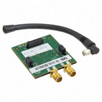 EVAL-ADF7024DB3Z Evaluation and Development Kits, Boards