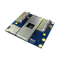 ADRV-DPD1/PCBZ Evaluation and Development Kits, Boards