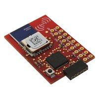 A1101R08A-EZ4A Evaluation and Development Kits, Boards