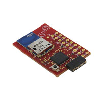 A1101R09A-EZ4A Evaluation and Development Kits, Boards