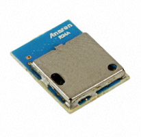 A2500R24A00GM Transceiver ICs