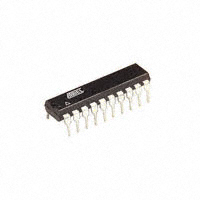 ATTINY2313V-10PI