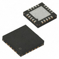 ATA5276M-PGPWMisc ICs and Modules