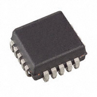 AT17F080-30JU存储器 - 用于 FPGA 的配置 Proms
