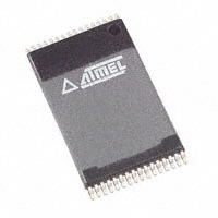 AT49BV001ANT-55VI