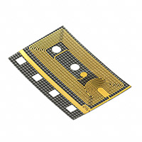 AT88RF04C-MVA1 RFID发射应答器|标签