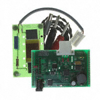 ATAB5278 RFID开发套件