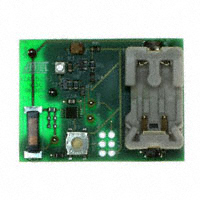 ATAB5283 RFID开发套件