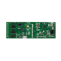 ATA2270-EK3 RFID开发套件