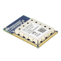 ZICM2410P2-2-SN-BTransceiver ICs