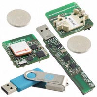 ACTIVE TAG KIT (USB DONGLE) RFID开发套件