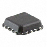 AS8002-AQFP传感器和探测器接口