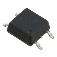 ASSR-1410-003E固态继电器