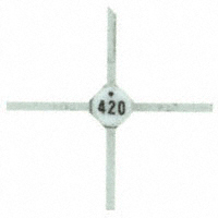 AT-42035GRF 晶体管
