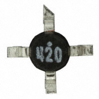 AT-42086-TR1GRF 晶体管